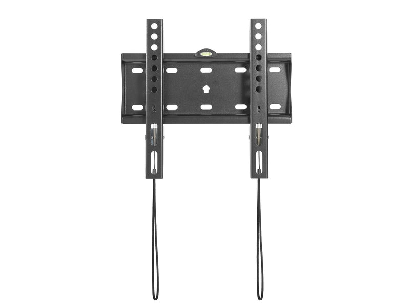 Harmony DB210 - Max 18 kg - recommended for 37"