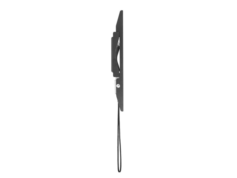 Harmony DB210 - Max 18 kg - recommended for 37"