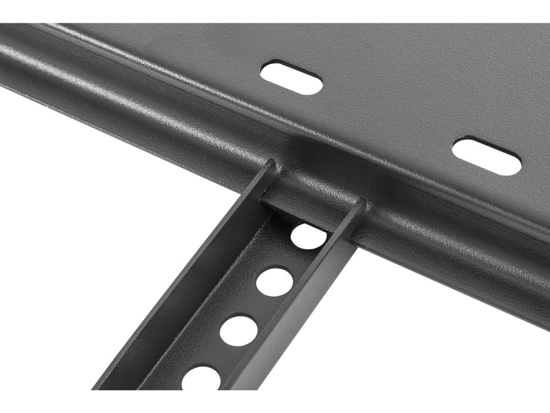 Harmony DB210 - Max 18 kg - recommended for 37"