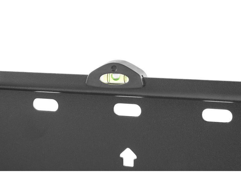 Harmony DB210 - Max 18 kg - recommended for 37"
