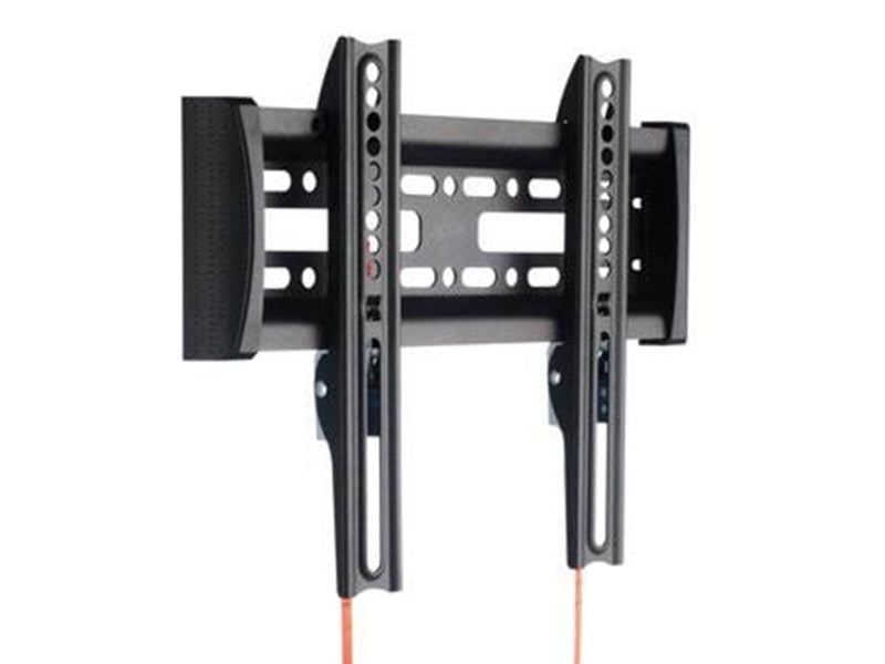 Harmony DB210 - Max 18 kg - recommended for 37"