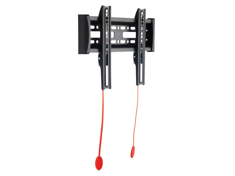 Harmony DB210 - Max 18 kg - recommended for 37"