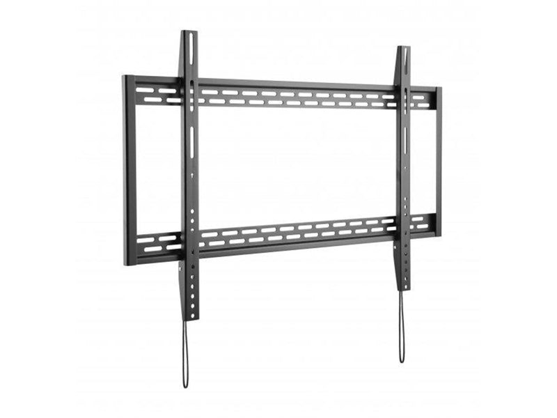Harmony DB810 - Max 100 kg - recommended for 100"