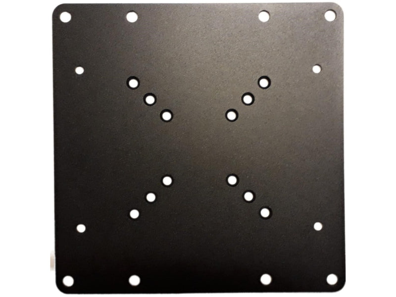 Harmony adapter plate 200x200 - Max 30 kg - recommended for