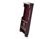 Harry Potter 4 Wand Display