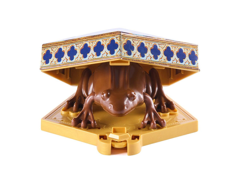 Harry Potter Chocolate Frog