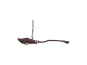 Harry Potter - Nimbus 2000 Weihnachtsschmuck