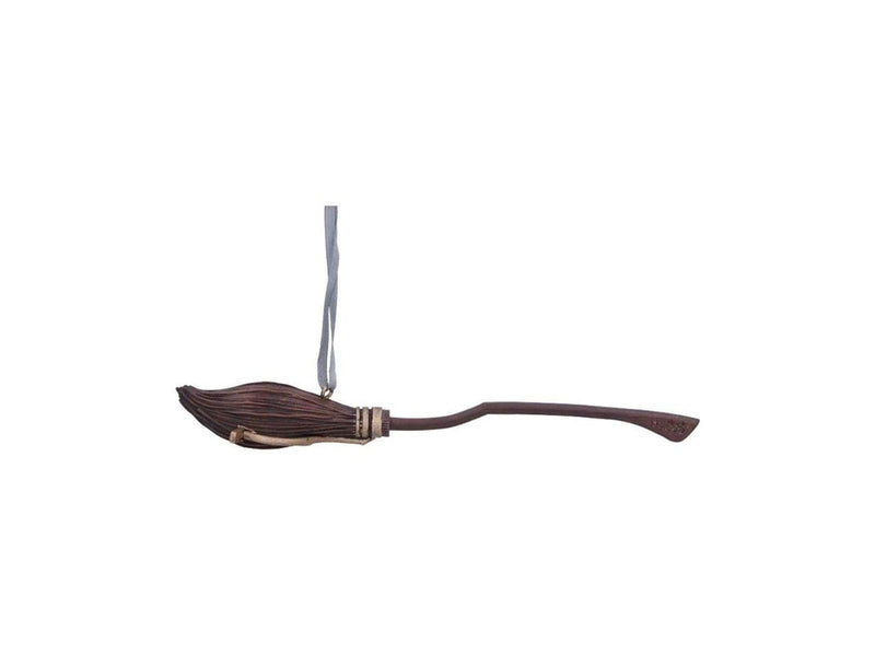Harry Potter - Nimbus 2000 Weihnachtsschmuck