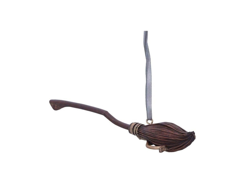 Harry Potter - Nimbus 2000 Weihnachtsschmuck