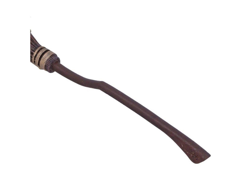Harry Potter - Nimbus 2000 Weihnachtsschmuck