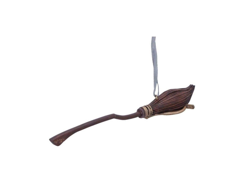 Harry Potter - Nimbus 2000 Weihnachtsschmuck