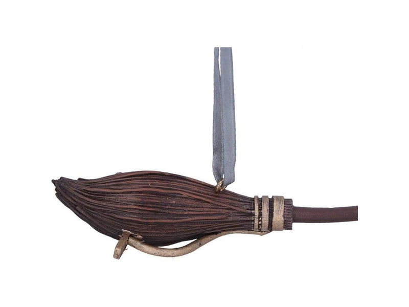 Harry Potter - Nimbus 2000 Weihnachtsschmuck