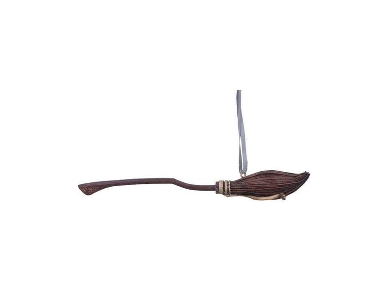 Harry Potter - Nimbus 2000 Weihnachtsschmuck