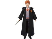 Harry Potter -  Ron Weasley