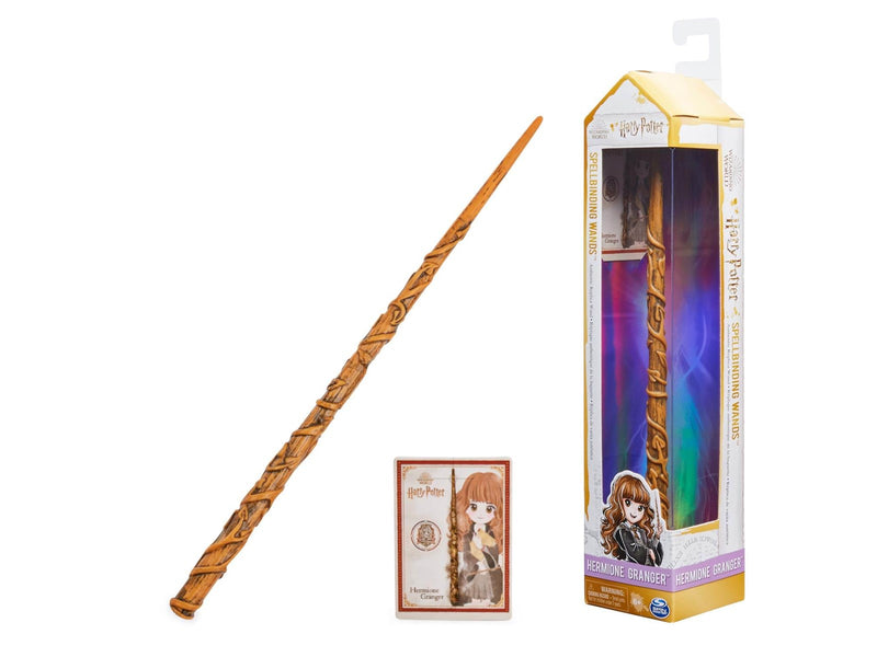 Harry Potter Zauberstab - Hermione