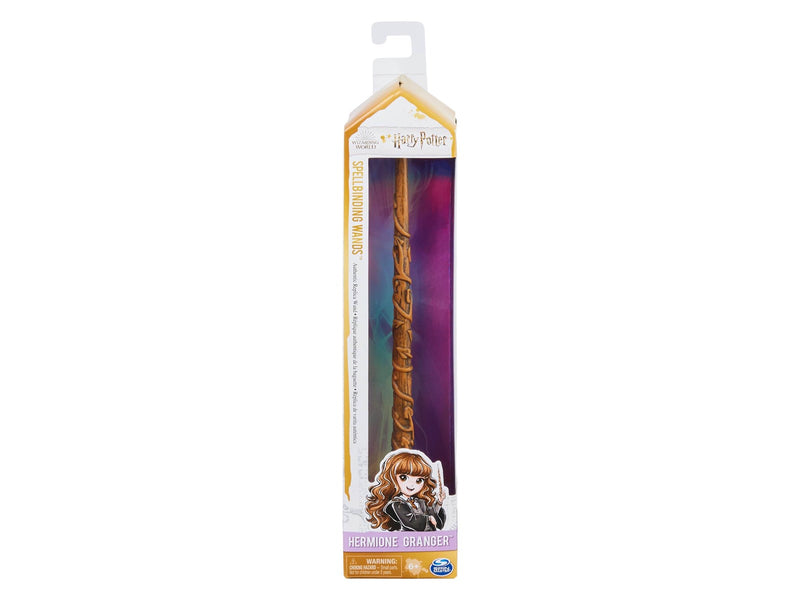 Harry Potter Zauberstab - Hermione
