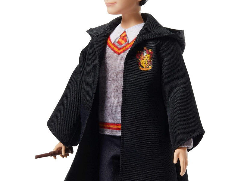 Harry Potter - dukke