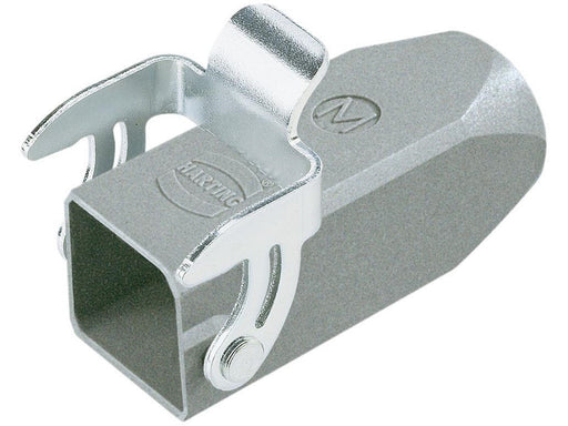 Harting Han A hood coupler 1 lever M20