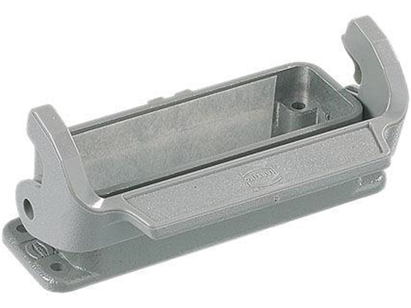 Harting Han a base panel 1 lever 09200160301