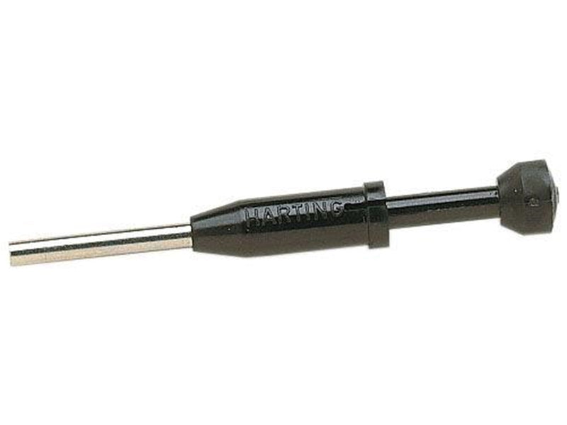 Harting Removal tool han D mini