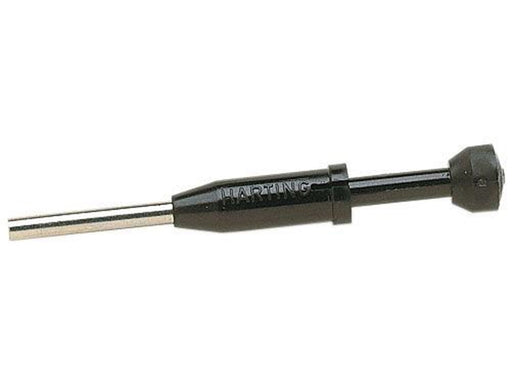 Harting Removal tool han D mini