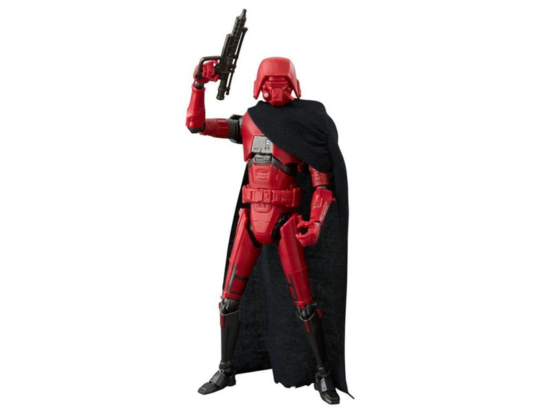 Hasbro Ahsoka - HK-87 Assassin Droid