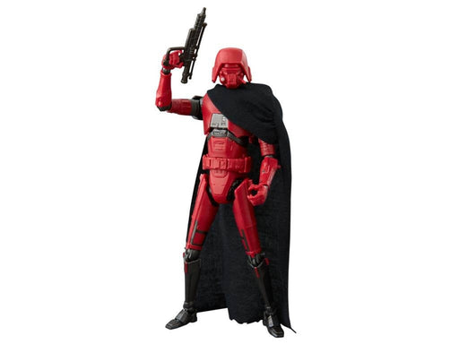 Hasbro Ahsoka - HK-87 Assassin Droid