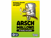 Hasbro Arschmallows (English)