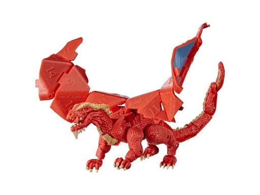 Hasbro D&D Collectible - Dicelings: Red Dragon