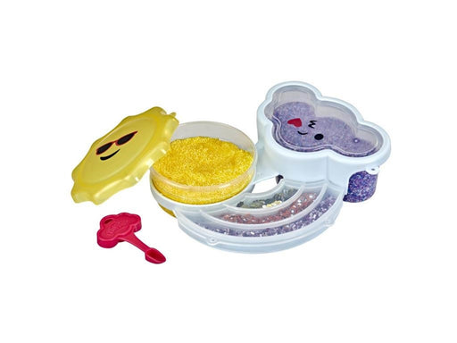 Hasbro Foam Confetti