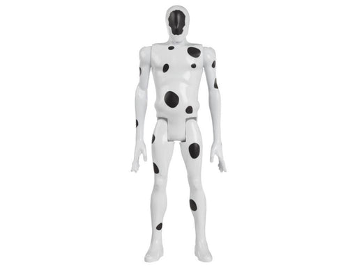 Hasbro IP Security Lock - Release date 10 April 2023