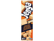 Hasbro Jenga