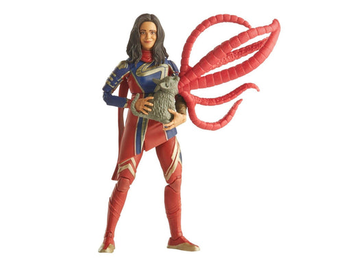 Hasbro Marvel F3682XJ0 children's toy figure