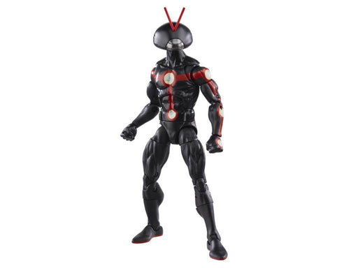 Hasbro Marvel Legends Series - Future Antman 15 cm