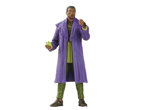 Hasbro Marvel Legends Series - Loki - He Who Remains