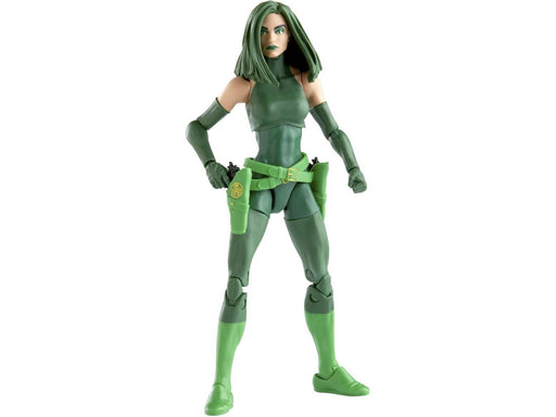 Hasbro Marvel Legends Series - Madame Hydra 15 cm