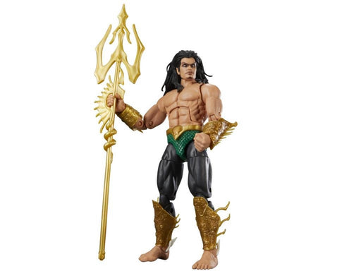 Hasbro Marvel Legends Series - Namor