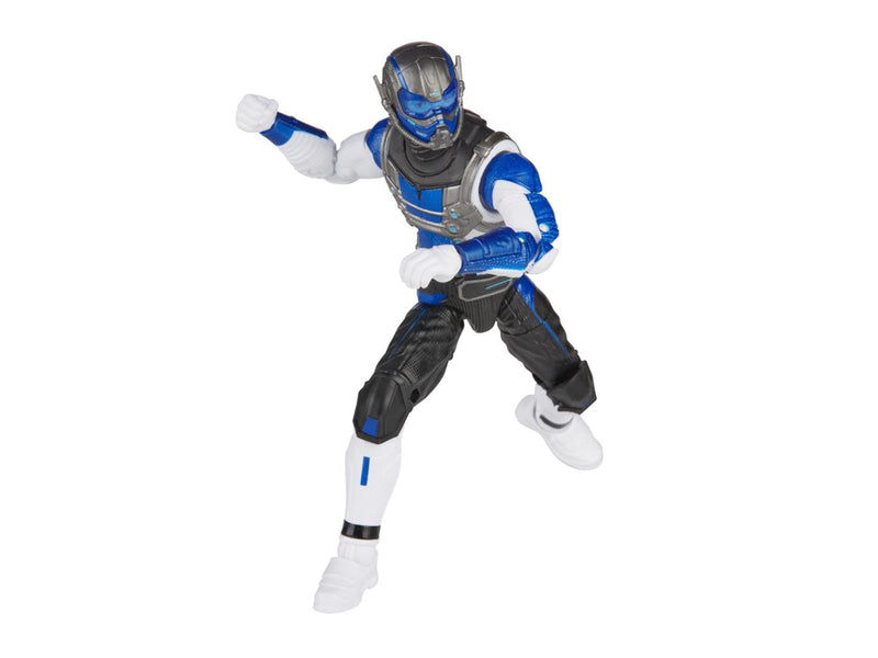 Hasbro Marvel Legends Series - What If...? (Marvel's Goliath) 15cm