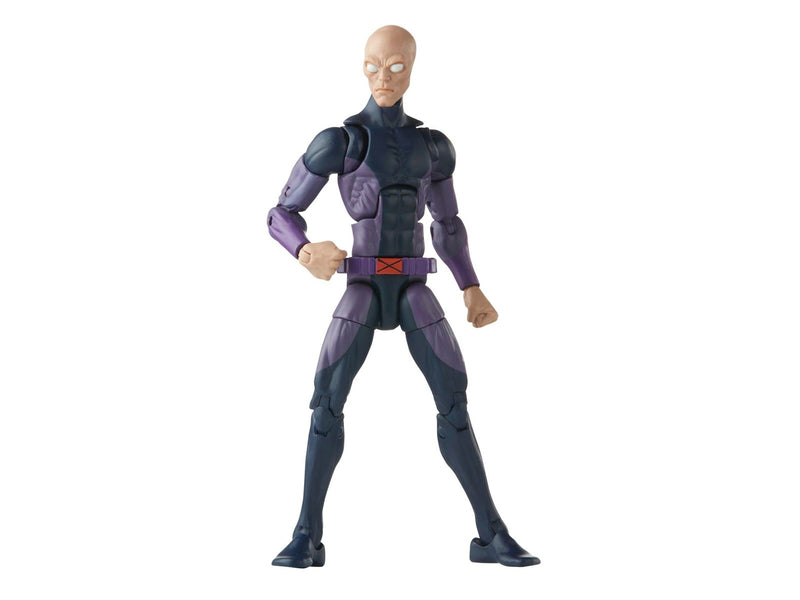Hasbro Marvel Legends Series - X-men Darwin 15 cm