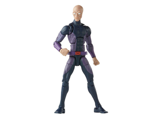 Hasbro Marvel Legends Series - X-men Darwin 15 cm