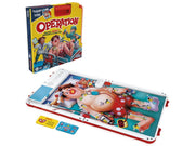 Hasbro Operation Refresh (ENG)