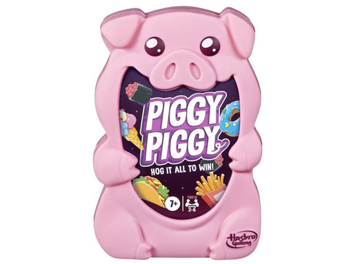 Hasbro Piggy Piggy