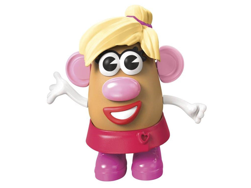 Hasbro Potato Head Mrs. Potato Head