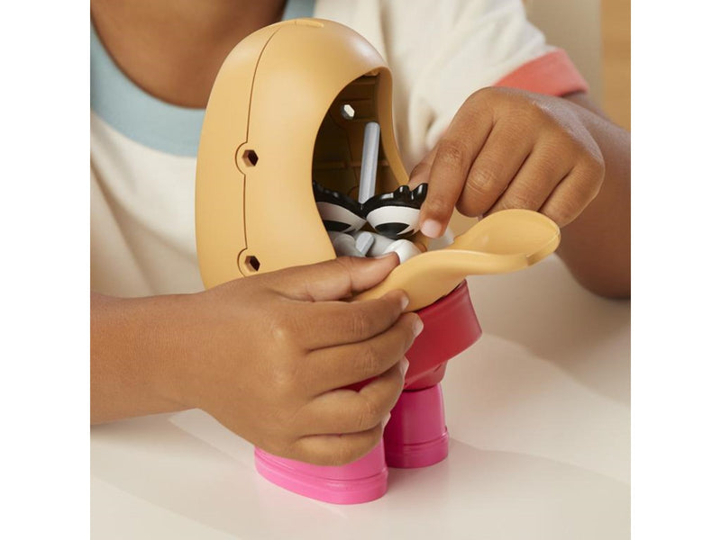 Hasbro Potato Head Mrs. Potato Head
