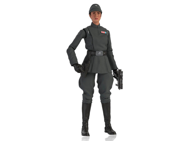 Hasbro Star Wars The Black Series Tala