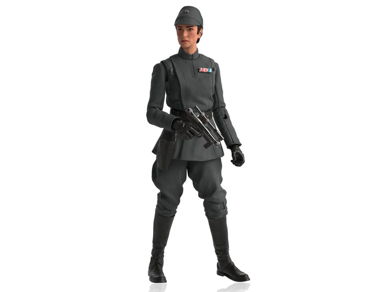 Hasbro Star Wars The Black Series Tala