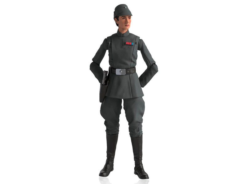 Hasbro Star Wars The Black Series Tala
