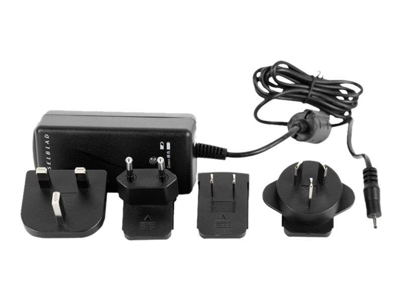 Hasselblad BCX-1 battery charger