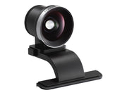 Hasselblad viewfinder