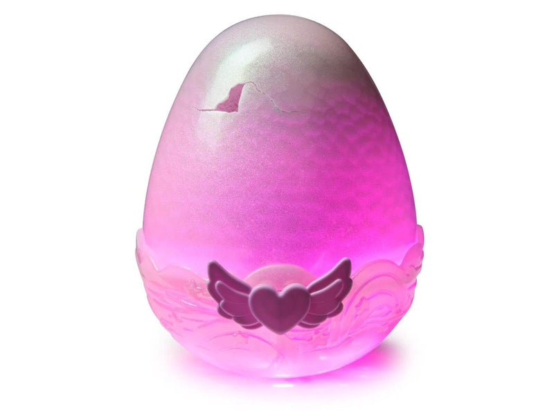 Hatchimals Alive Mystery Hatch - Gemischt